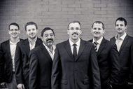 THE IT GUYS Picture