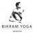 Bikram Yoga Picture