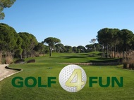 Golf4Fun Picture