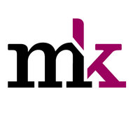 M3K Sàrl Picture