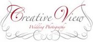 CreativeView Photography Picture