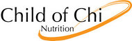 Child of Chi Nutrition Picture