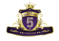 Five Night Club  Picture