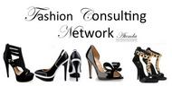 Fashion Consulting Network Picture