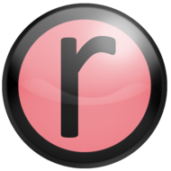 Ralpine Design Picture