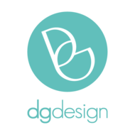 DG design Picture