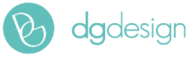 DG design Picture