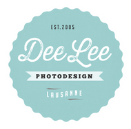 Deelee Photo Design Picture