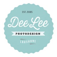 Deelee Photo Design Picture