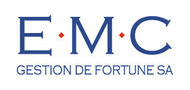 EMC Gestion de Fortune SA Picture
