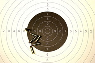 Infinity Tactics, Professional & Recreational Firearms Training Picture