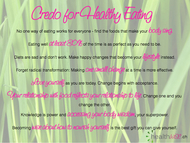 Healthwise Health Coaching Picture