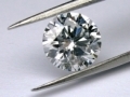 DiamAlps Picture