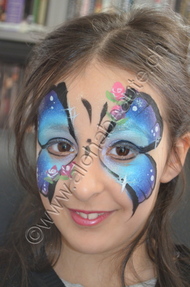 www.alohabeaute.ch Picture