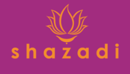 Shazadi wellness & day spa Picture