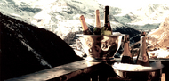 Luxury Verbier Picture