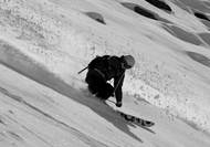 Freeride Verbier - Off piste ski school Picture