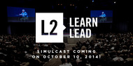 L2: LEARN-LEAD GENEVA  Picture