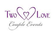 Two Love Couple Events Picture