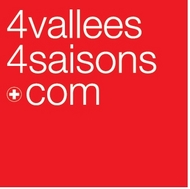4vallees4saisons.com Picture