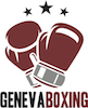 Geneva Boxing Picture