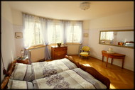 Bed and Breakfast Wildrose Picture