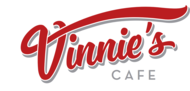 Vinnie's Cafe Picture