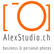 Alex Studio - photographer in Geneva Picture