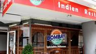 Bombay Palace Picture