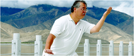 Master Ding Academy of Tai Chi - Geneva Picture