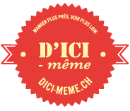 D'ici-Même Picture