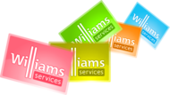 Williams Services Picture