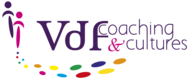 VDF Coaching & Culture Picture