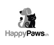 www.happypaws.ch Picture