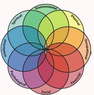 Wellness Counseling Geneva Picture