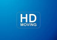 HD Moving  Picture