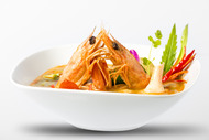 jomthaifood Picture