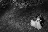 Alexandre Bourguet Photography Picture
