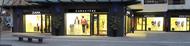 EliT Espace Commercial -  Divonne Picture