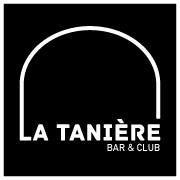 La Tanière Club Picture