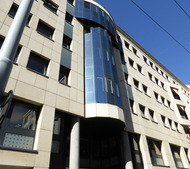 University IFM Picture