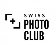 Swiss Photo Club Picture