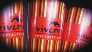 Viverra Coffee Picture