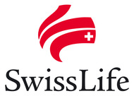 Swiss Life Genève rive Droite Picture
