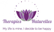 Therapies Naturelles Geneve Picture