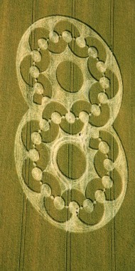 Quantum-Althea Picture