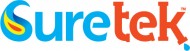 Suretek Picture
