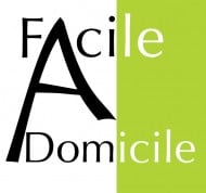 Facile à domicile Picture