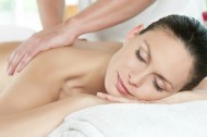 Massage Pro Santé Picture