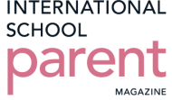 International School Parent Magazine Picture